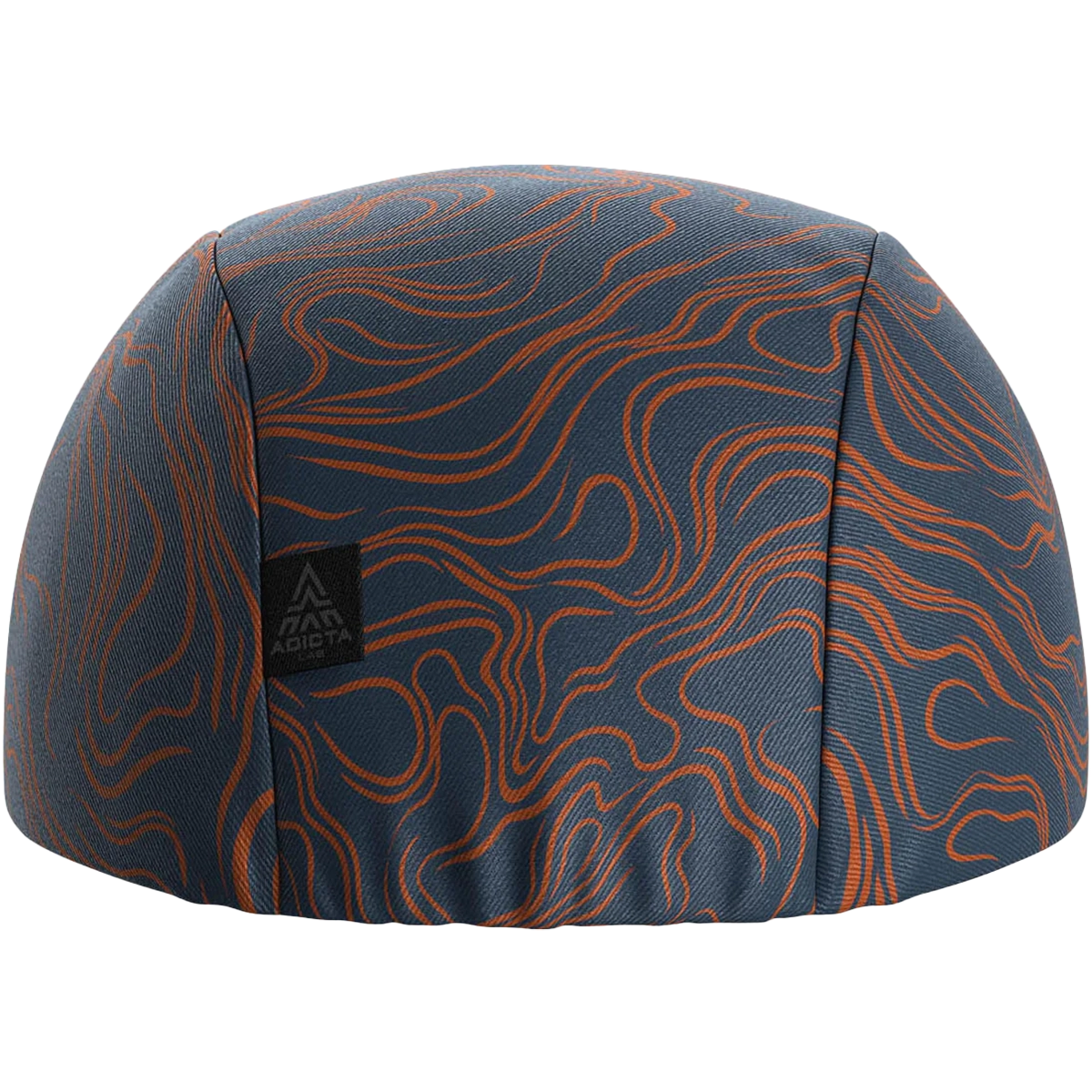 Cap UNI Torque
