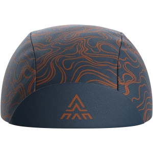 Cap UNI Torque