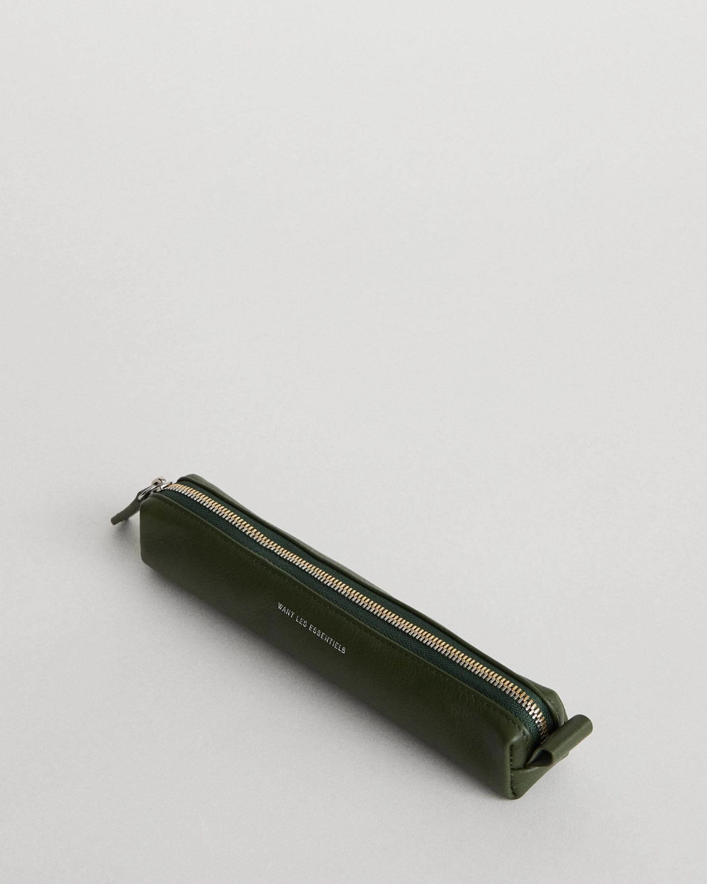 Cartier Pencil Case