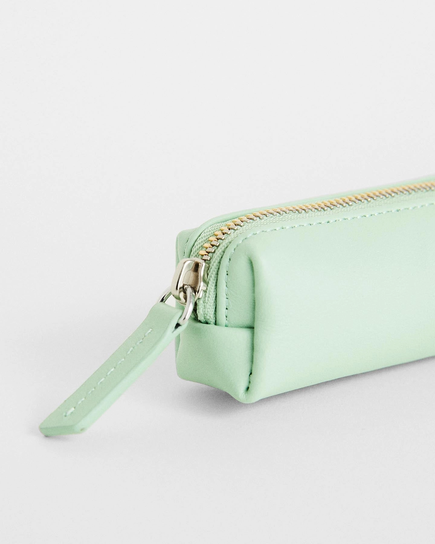 Cartier Pencil Case