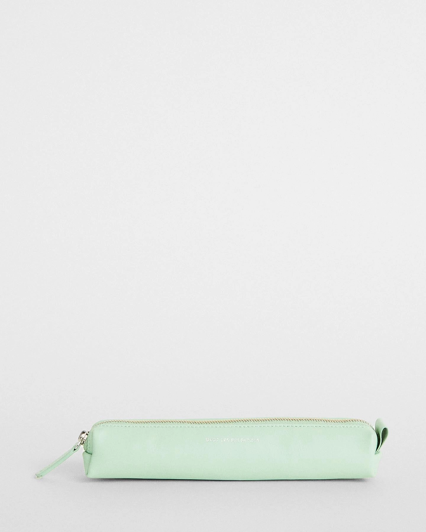 Cartier Pencil Case