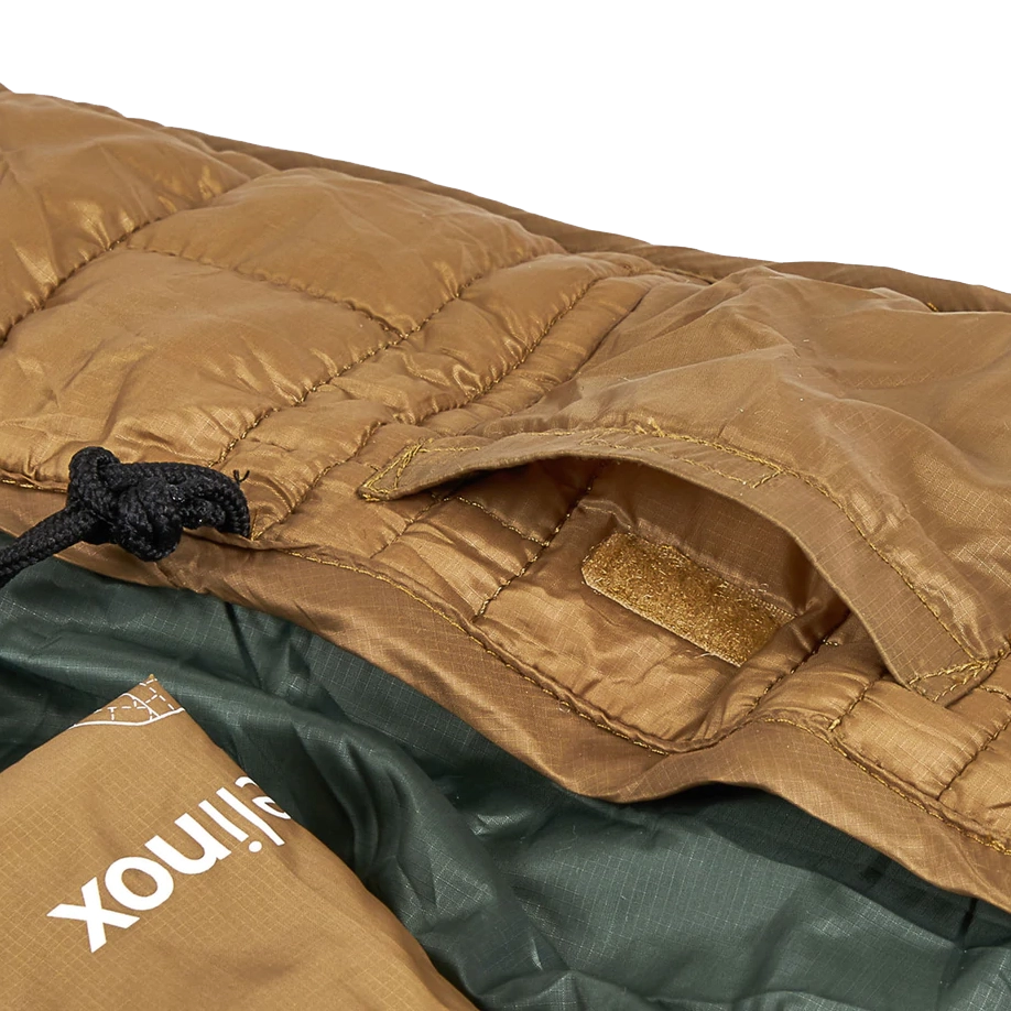 Chair One Reversible Quilted Seat Warmer