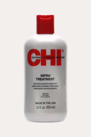 CHI INFRA THERMAL PROTECTION TREATMENT 12oz