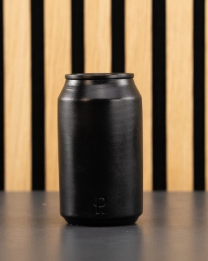 Cola Can - One Size, Soft
