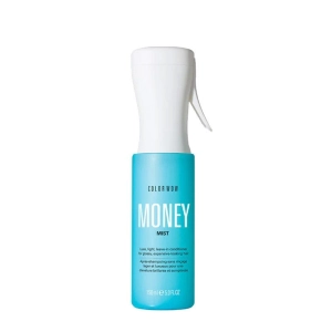Color Wow Money Mist Leave-In Conditioner