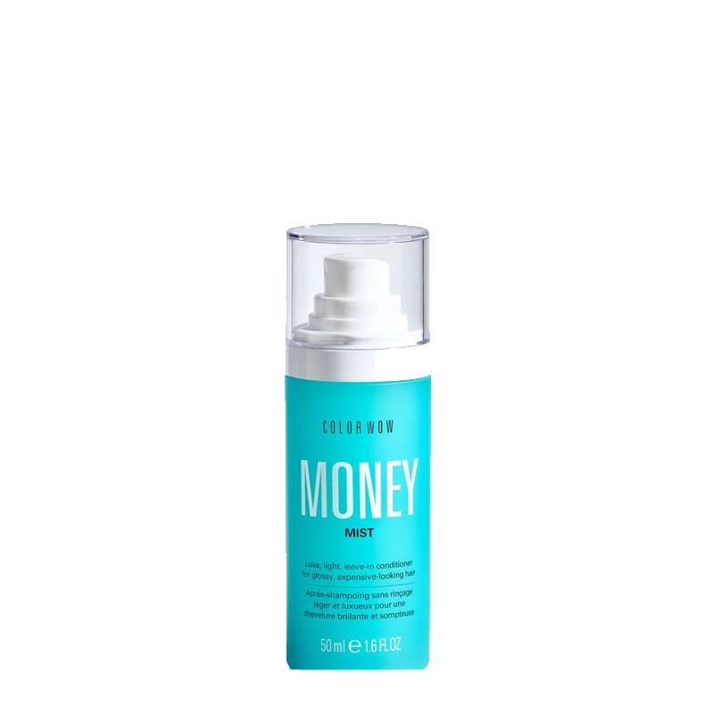 Color Wow Money Mist Leave-In Conditioner