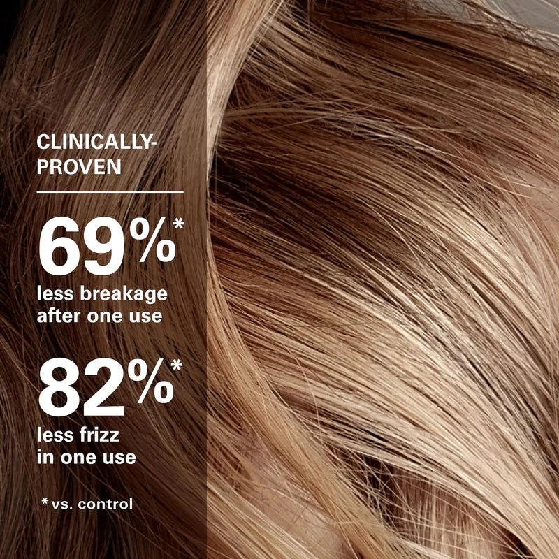 Color Wow Money Mist Leave-In Conditioner
