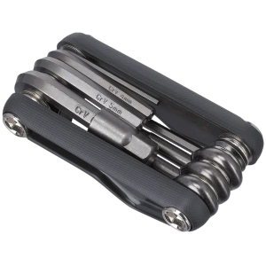 Composite 9 Multi-Tool