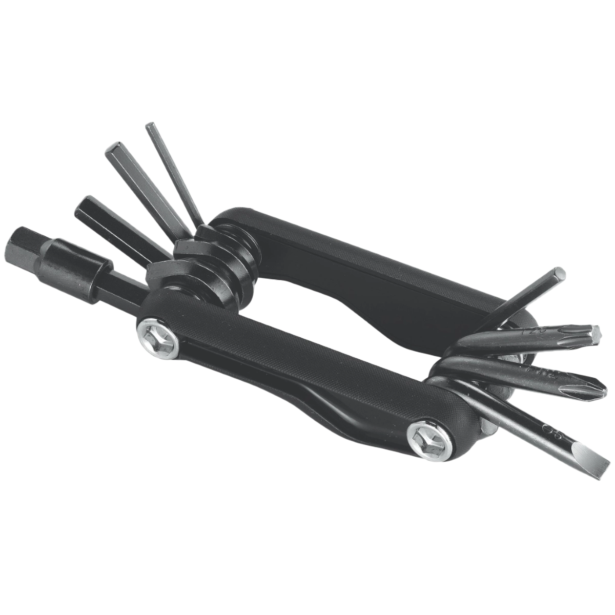 Composite 9 Multi-Tool