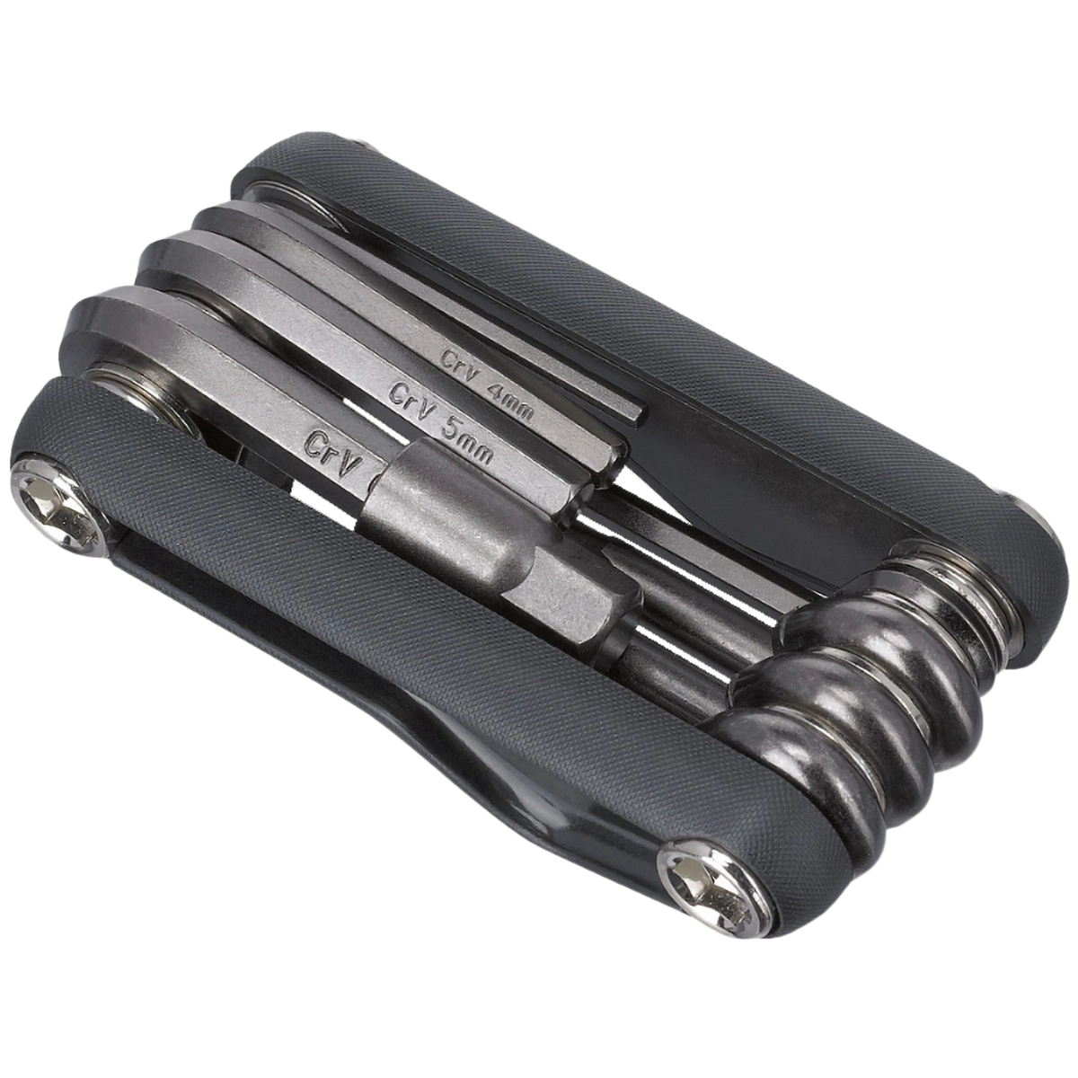 Composite 9 Multi-Tool