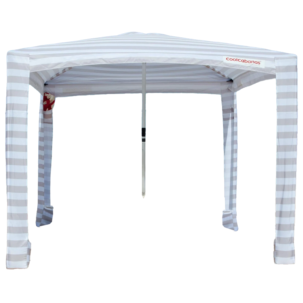 CoolCabana 5