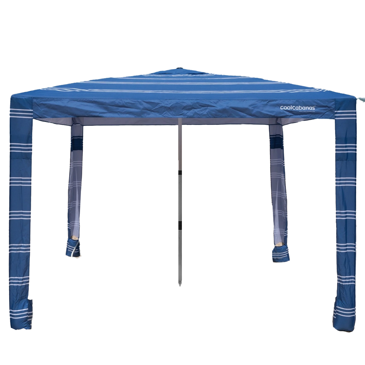 CoolCabana 5