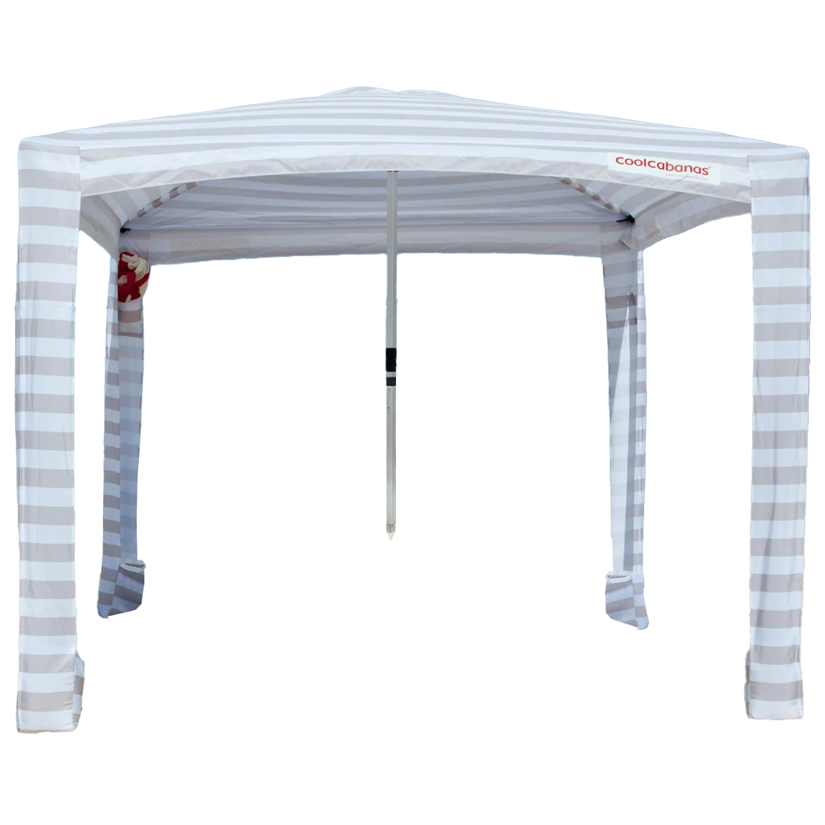 CoolCabana 5