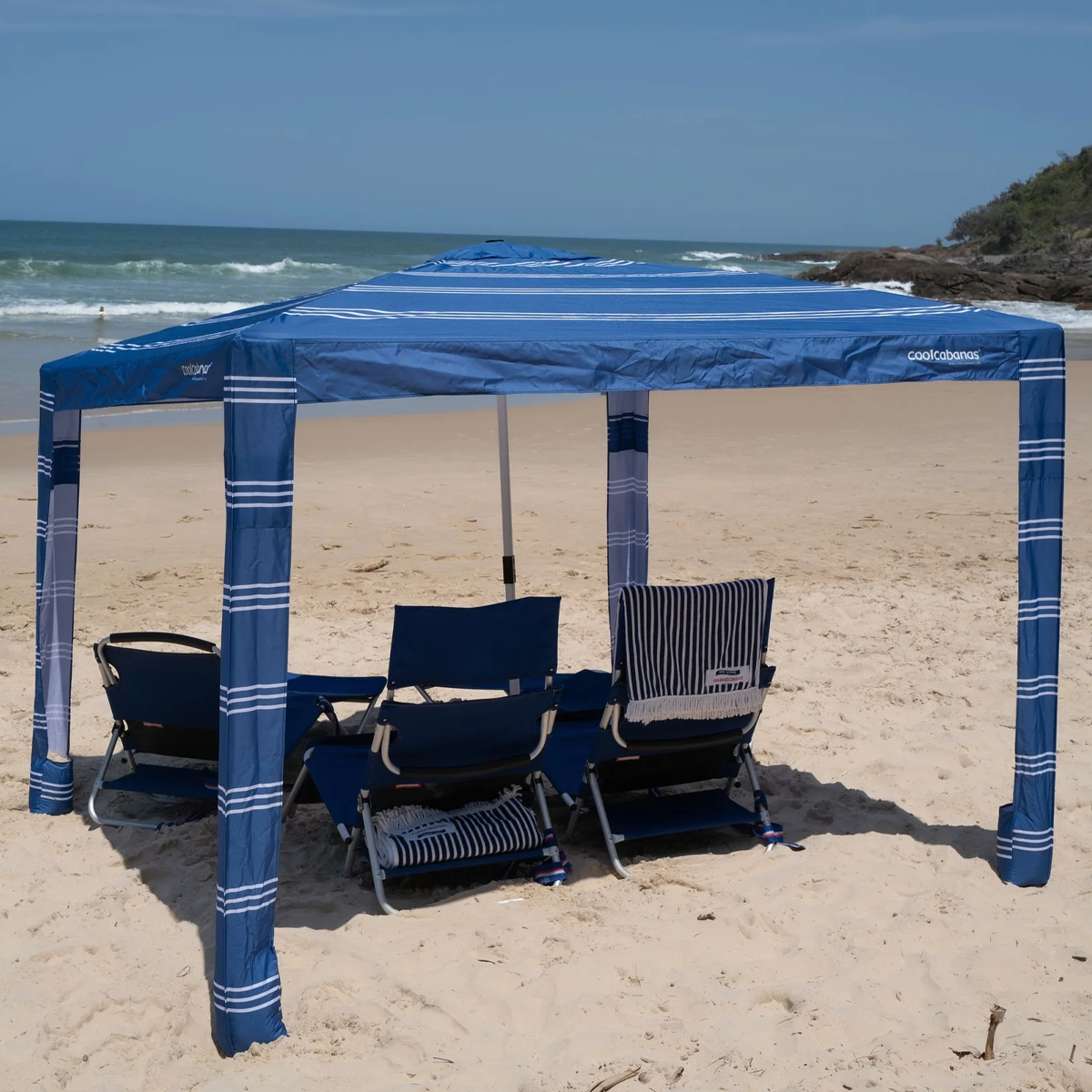 CoolCabana 5