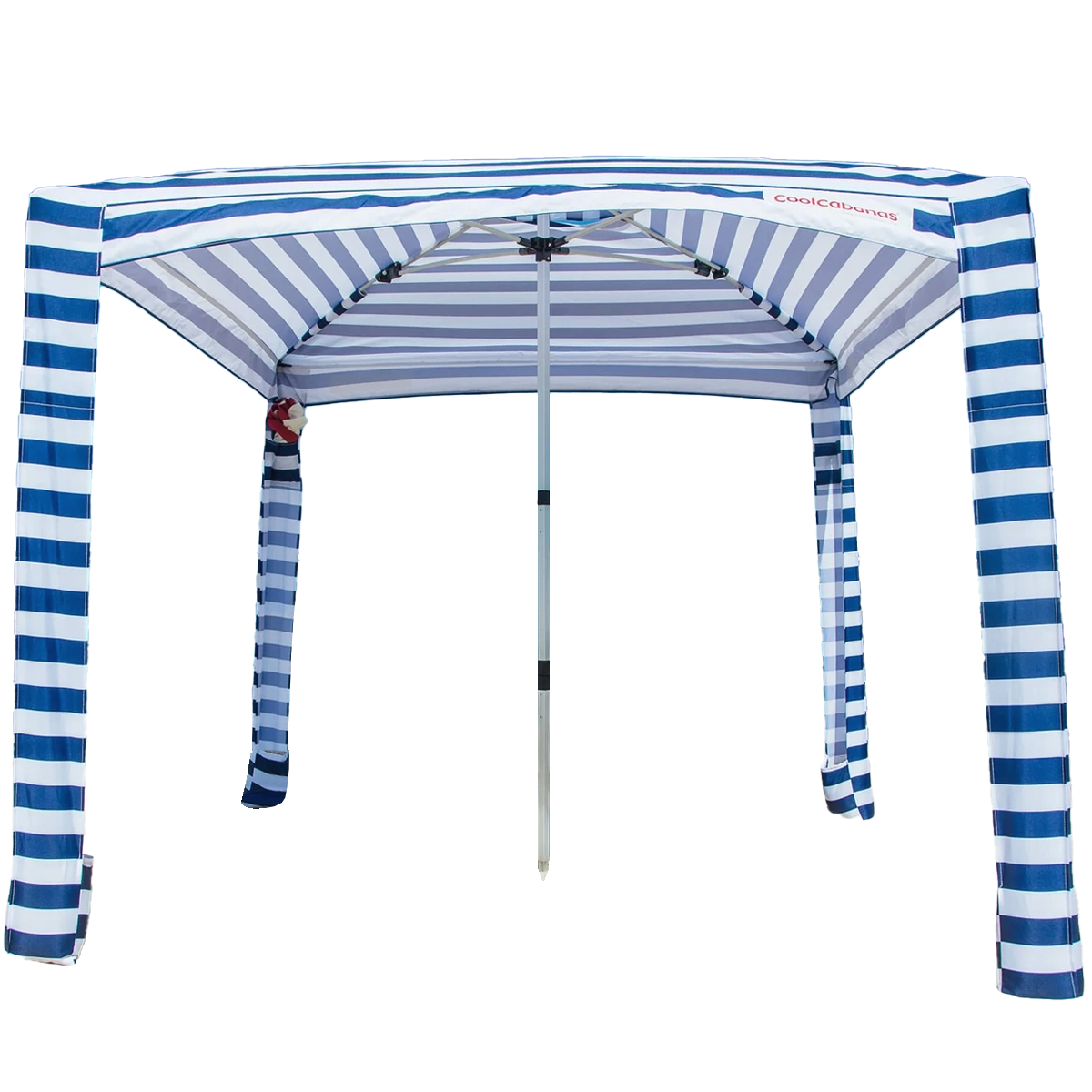 CoolCabana 5