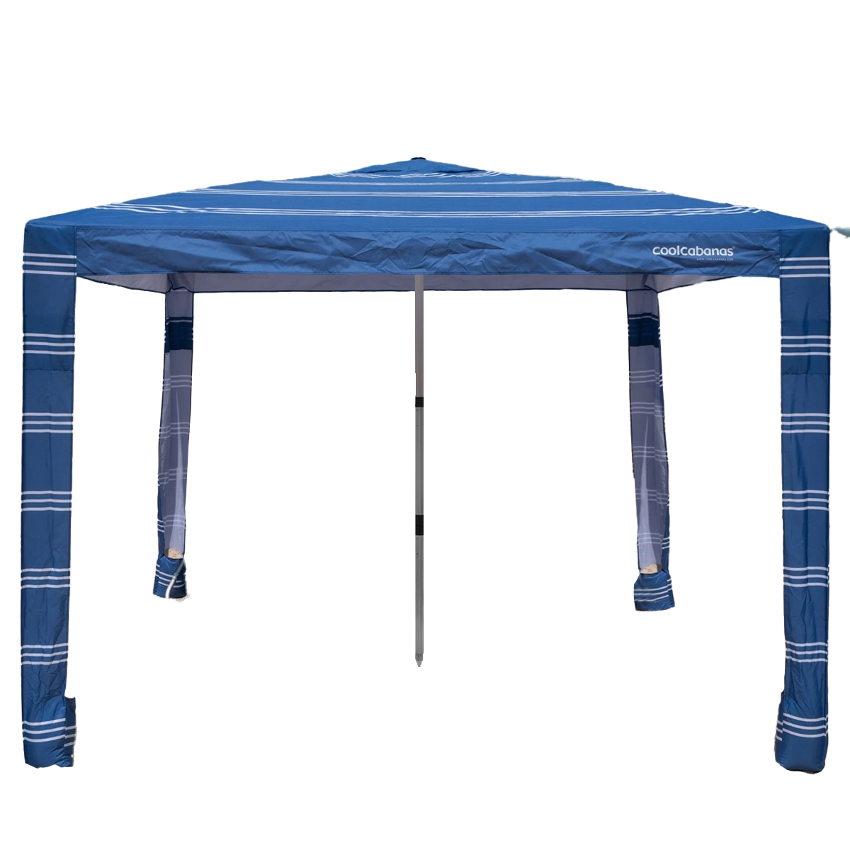 CoolCabana 5