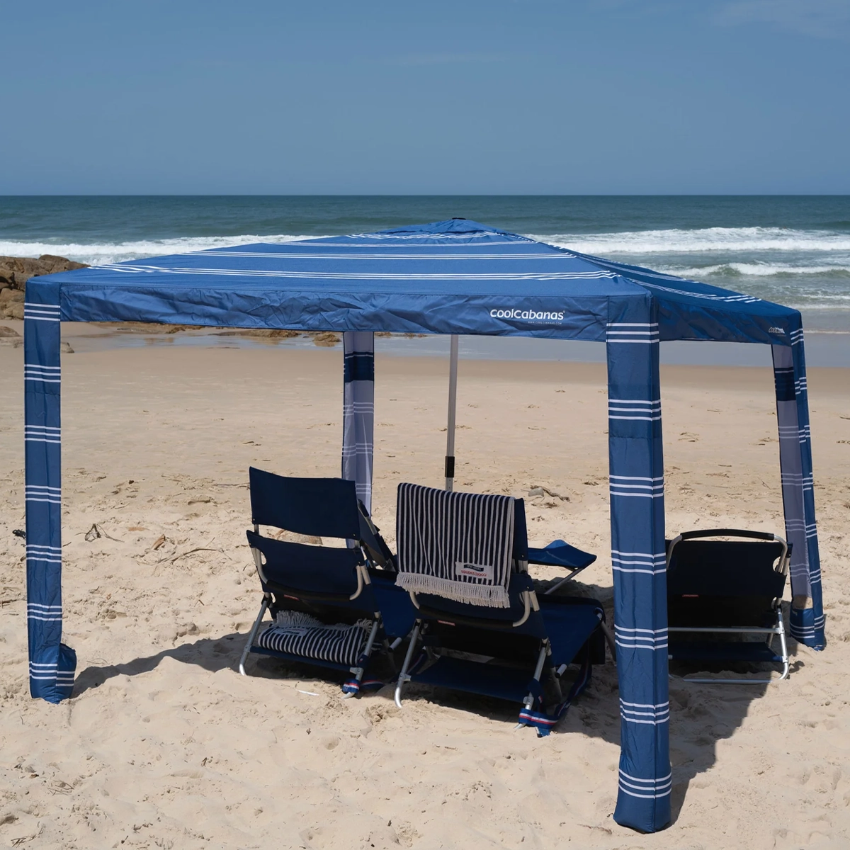 CoolCabana 5