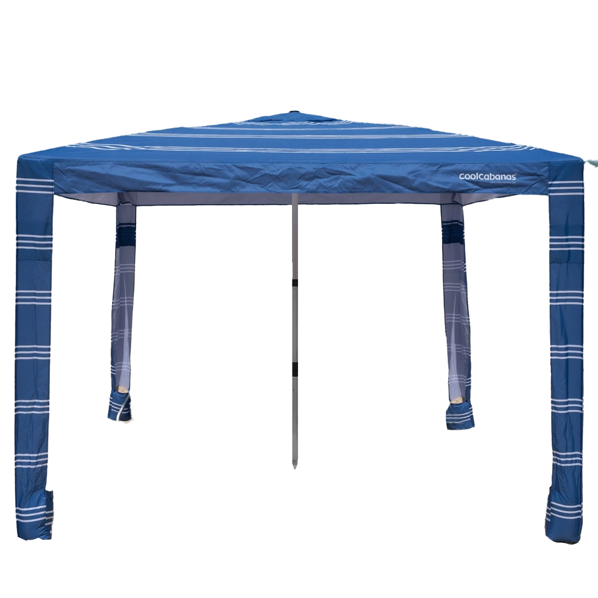 CoolCabana 5