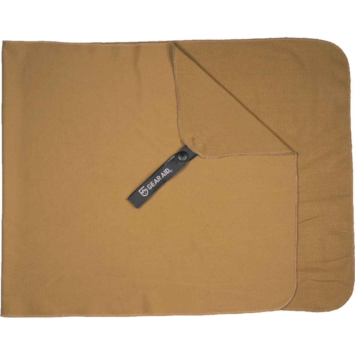 Cooling Towel