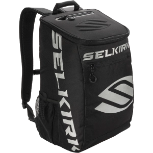 Core Series Team Backpack
