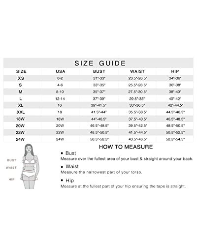 Curve-Contouring V Neck One Piece One Piece Swimsuits-Pink Stripe