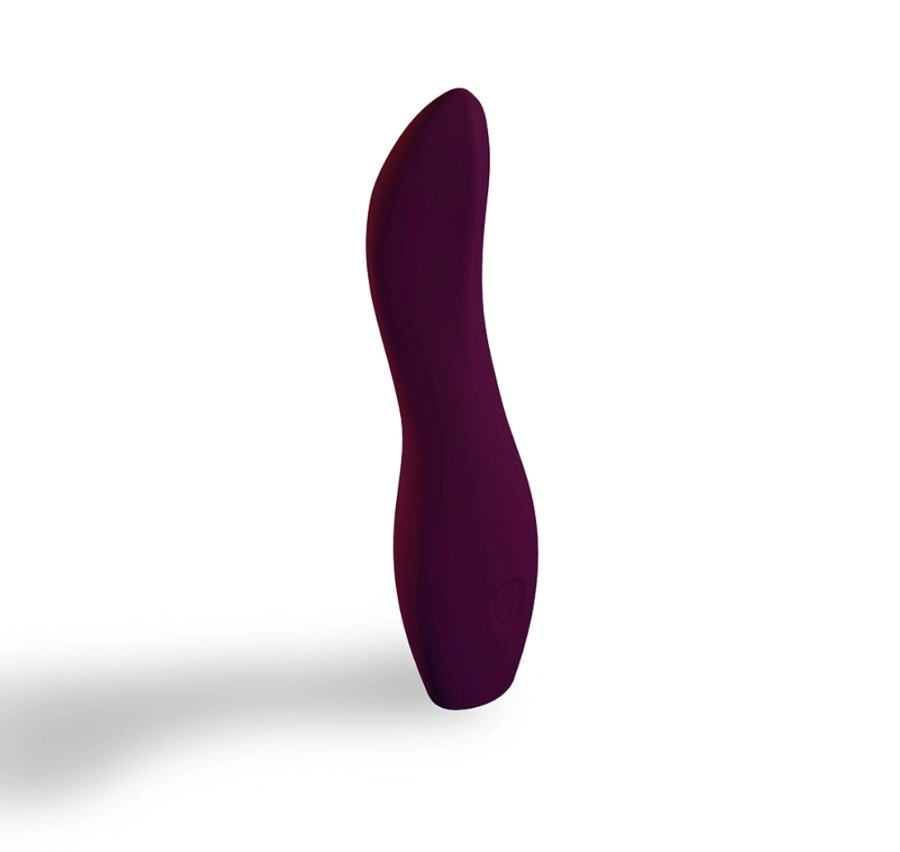 Dame Dip 2.0 Vibrator