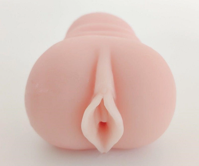 DRYWELL Japanese Porn Star Masturbator (Asahi Mizuno) model