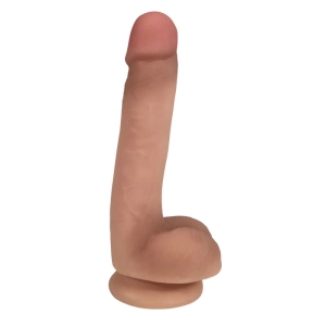 Easy Riders 7 Slim Dong With Balls - Vanilla