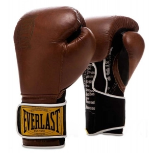 Everlast 1910 Classic Training Glove