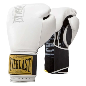 Everlast 1910 Classic Training Glove