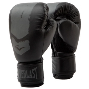 Everlast Prospect 2 Youth 6oz Training Glove