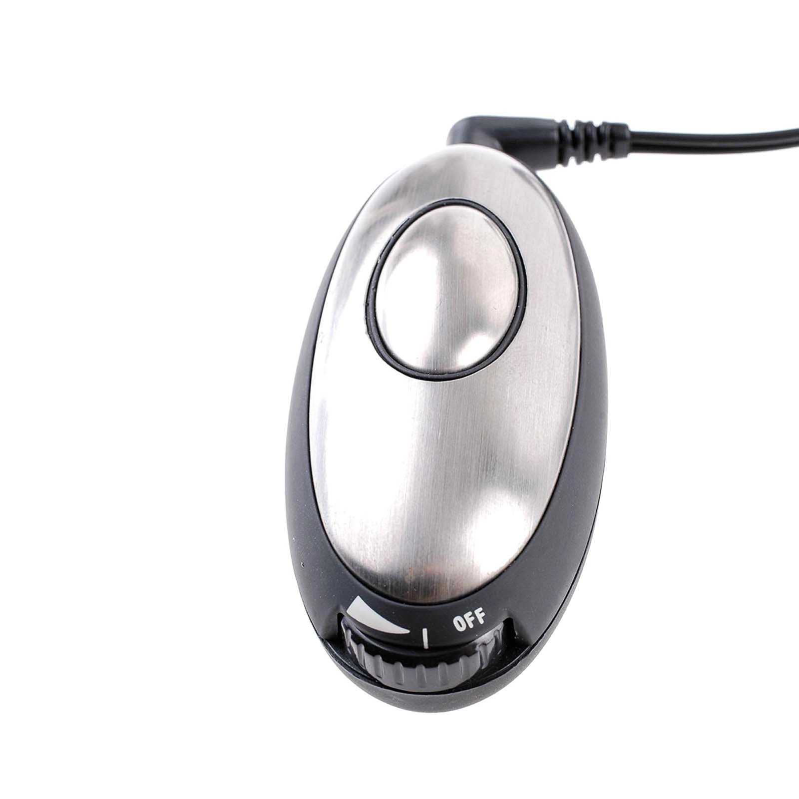Fetish Fantasy Series Shock Therapy Luv Paddle