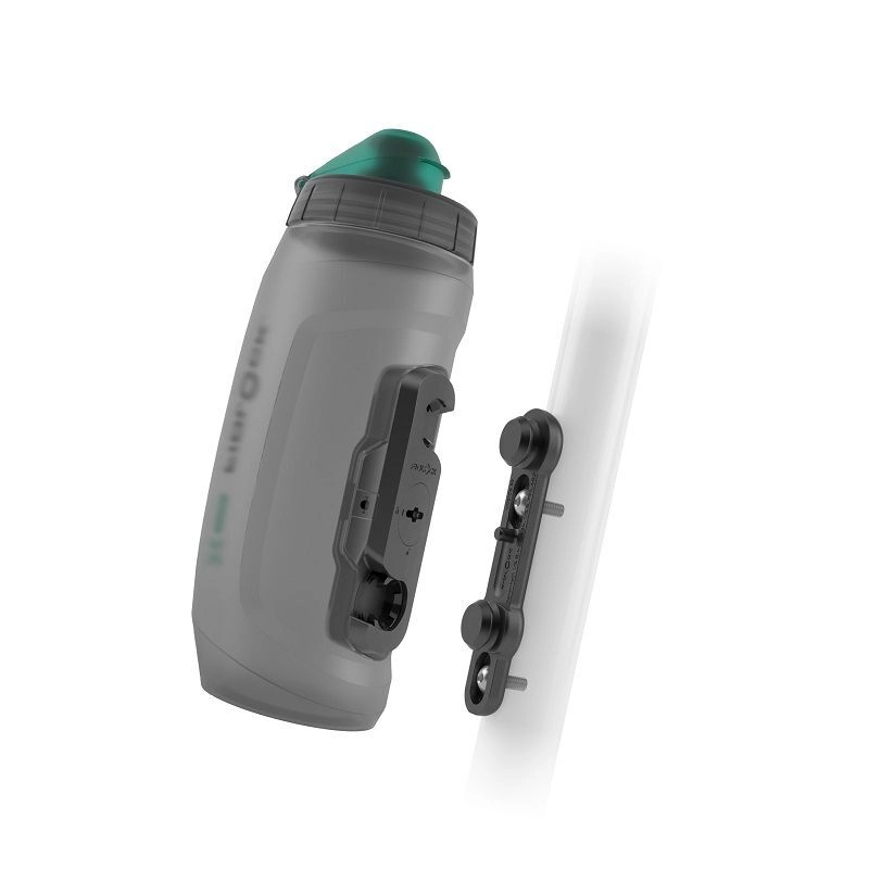 Fidlock Twist 590 Bottle   Bike Base   FidGuard