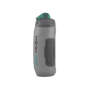 Fidlock Twist 590 Bottle   Bike Base   FidGuard