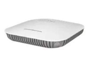 Fortinet FortiAP 431F - Wireless access point - Wi-Fi 6 - 2.4 GHz, 5 GHz FAP-431F-C