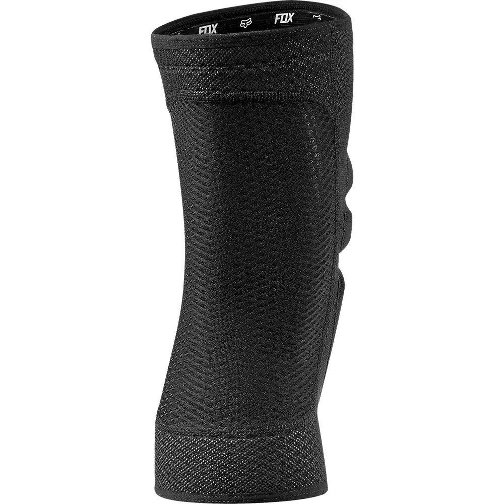 Fox Enduro Mountain Bike Knee Guard