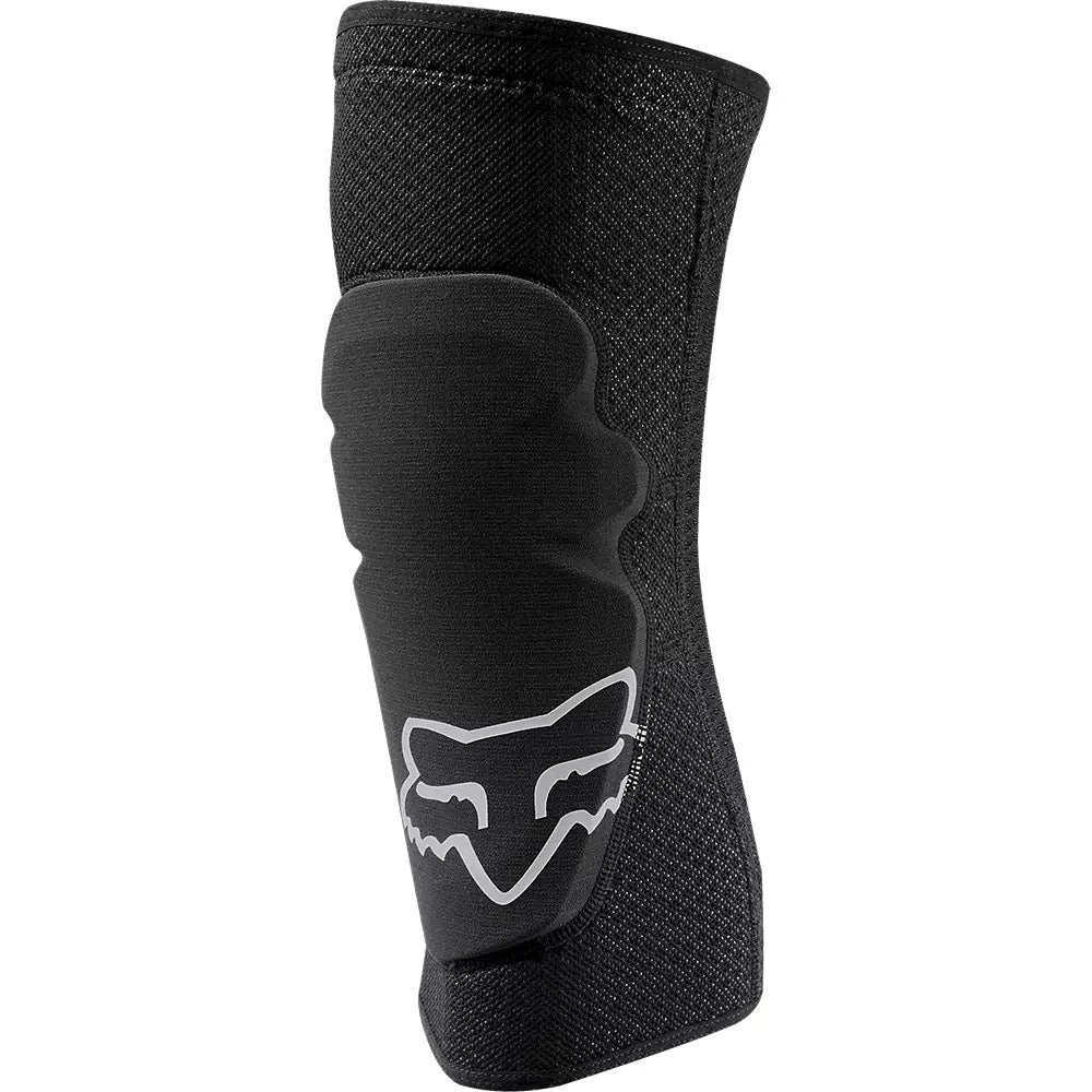 Fox Enduro Mountain Bike Knee Guard