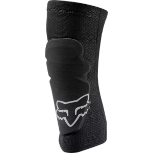 Fox Enduro Mountain Bike Knee Guard