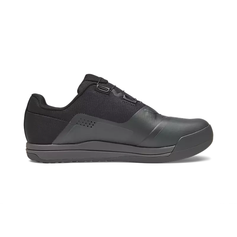 Fox Union Boa Clipless Shoe