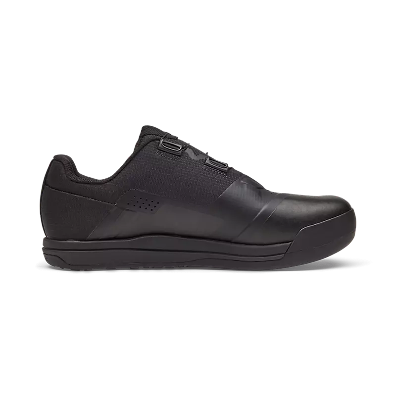 Fox Union Boa Clipless Shoe