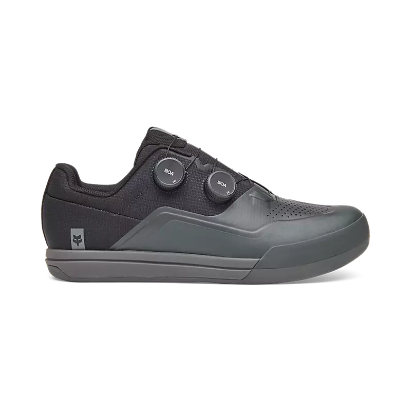 Fox Union Boa Clipless Shoe