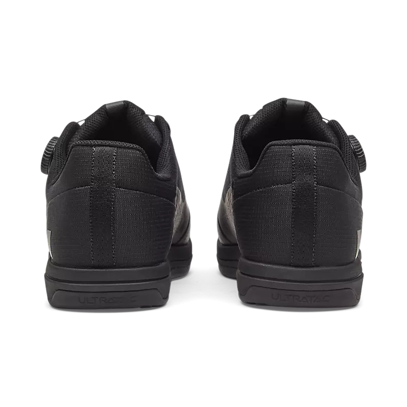 Fox Union Boa Clipless Shoe