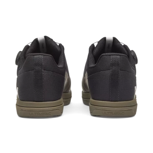 Fox Union Boa Clipless Shoe