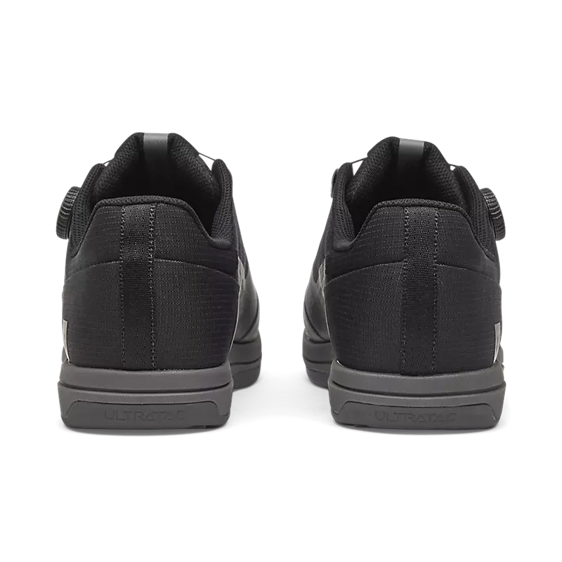 Fox Union Boa Clipless Shoe