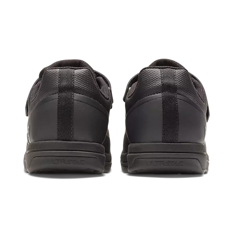 Fox Union Clipless Mountain Bike Shoes
