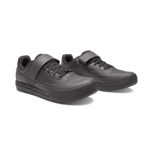 Fox Union Clipless Mountain Bike Shoes