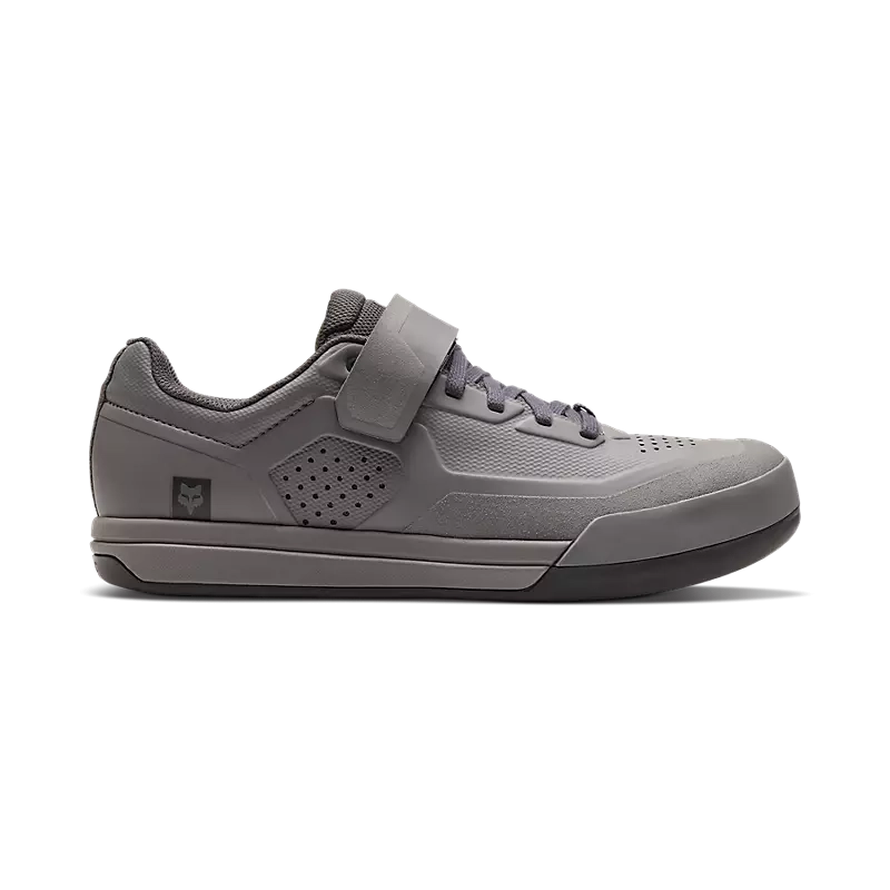 Fox Union Clipless Mountain Bike Shoes