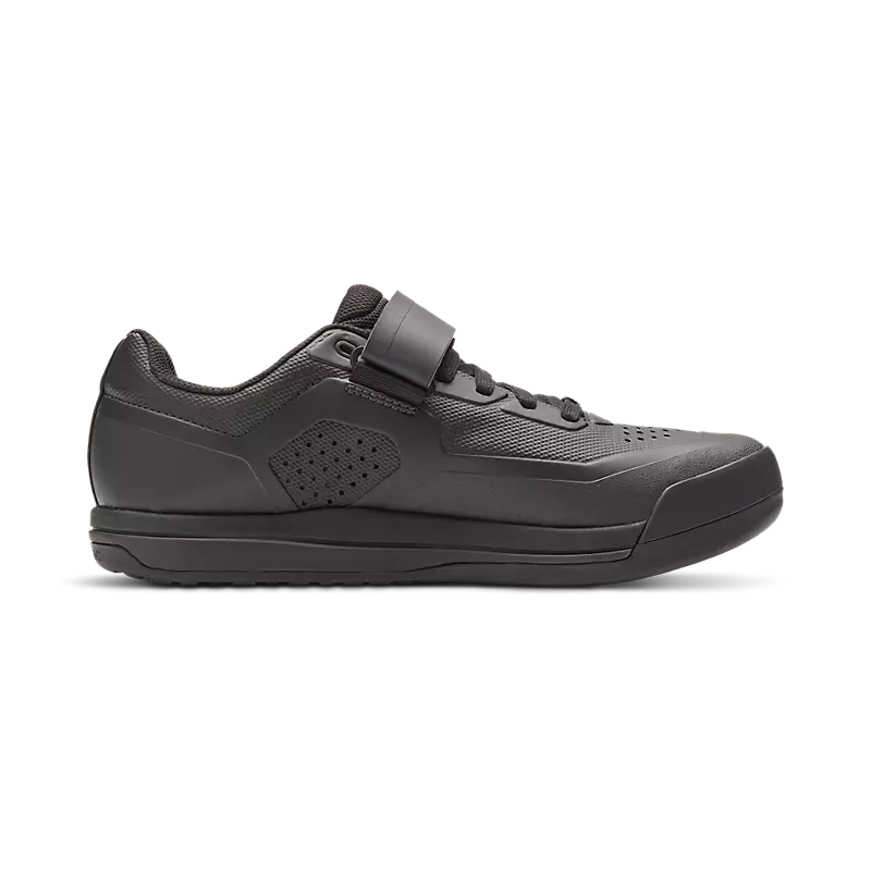 Fox Union Clipless Mountain Bike Shoes
