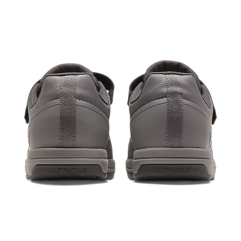Fox Union Clipless Mountain Bike Shoes
