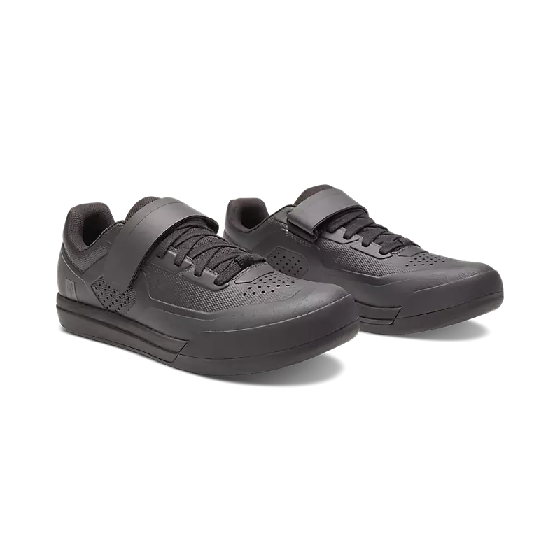 Fox Union Clipless Mountain Bike Shoes